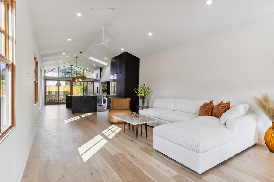 Sweeney Restoration work on 001-Pleasant St 7